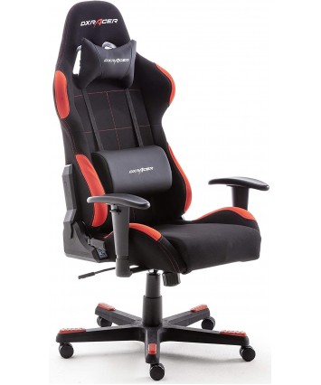 DXRacer OH/FD01/NR