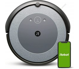 iRobot Roomba i3 3158