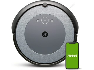 iRobot Roomba i3 3158