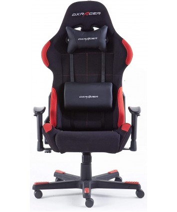 DXRacer OH/FD01/NR