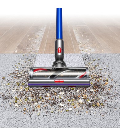 Dyson V11 Absolute Extra Pro