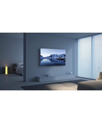 Xiaomi Mi Smart TV 4S 55"