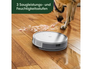 iRobot Roomba Combo Essential