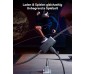 Meta/Oculus Quest 3/2 Link, kabel 5m, USB-C