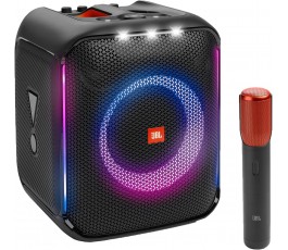 JBL PartyBox Encore