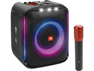JBL PartyBox Encore