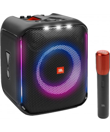 JBL PartyBox Encore