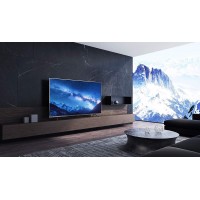 Xiaomi Mi Smart TV 4S 55"