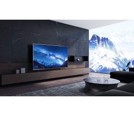 Xiaomi Mi Smart TV 4S 55"