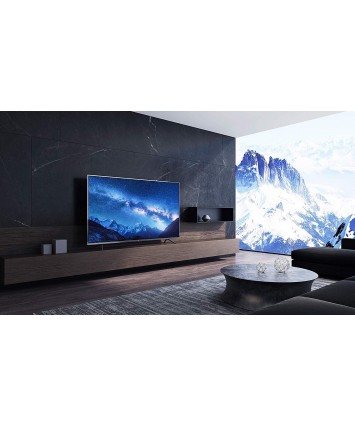 Xiaomi Mi Smart TV 4S 55"