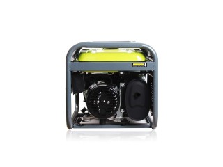 Varan Generator Set (92509)