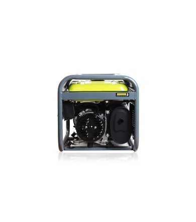Varan Generator Set (92509)