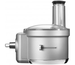 KitchenAid 5KSM2FPA