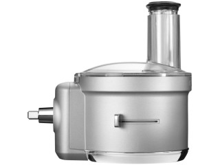 KitchenAid 5KSM2FPA