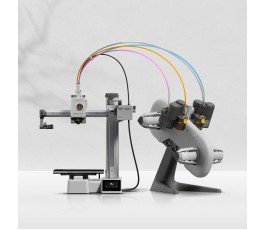 Bambu Lab A1 mini
