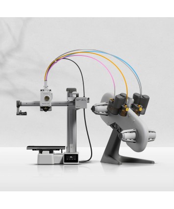 Bambu Lab A1 mini