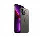 Apple iPhone 13 Pro Max 128GB grafit