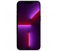 Apple iPhone 13 Pro Max 128GB grafit