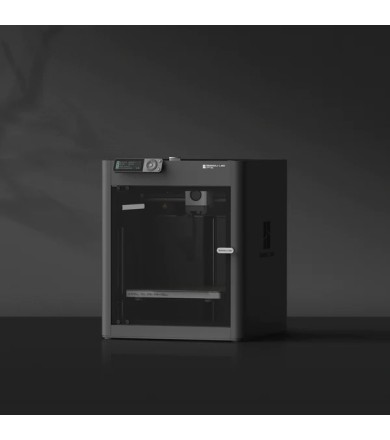 Bambu Lab P1S