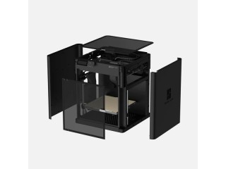 Bambu Lab P1S