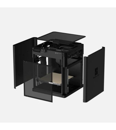 Bambu Lab P1S