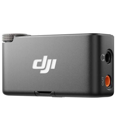 DJI Osmo Pocket 3 Vlog Combo