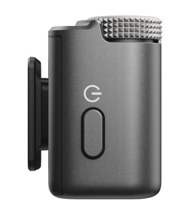 DJI Osmo Pocket 3 Vlog Combo