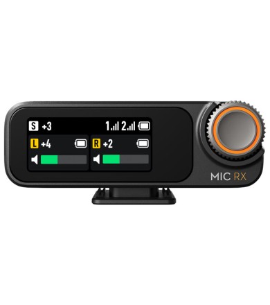 DJI Osmo Pocket 3 Vlog Combo