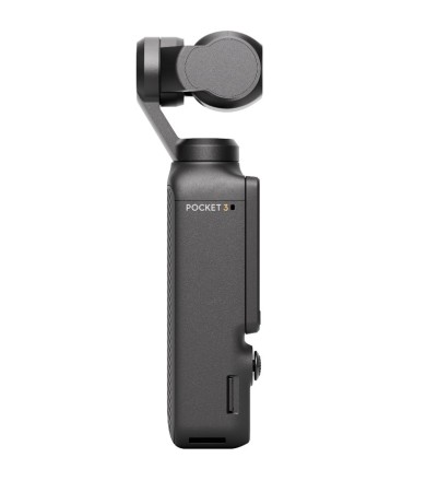 DJI Osmo Pocket 3 Vlog Combo