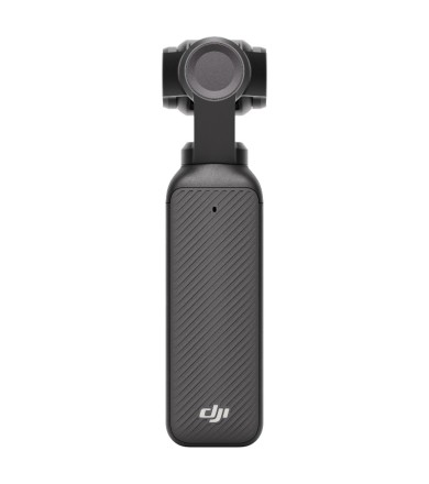 DJI Osmo Pocket 3 Vlog Combo