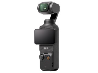 DJI Osmo Pocket 3 Vlog Combo