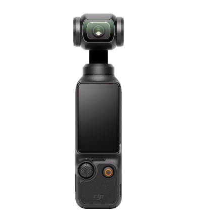 DJI Osmo Pocket 3 Vlog Combo