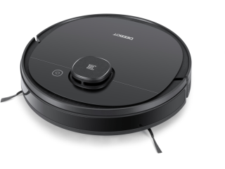 Ecovac Deebot Ozmo 950