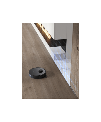 Ecovac Deebot Ozmo 950