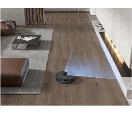 Ecovac Deebot Ozmo 950