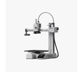 Bambu Lab A1 mini