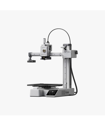 Bambu Lab A1 mini