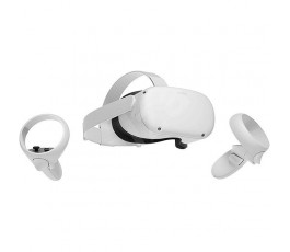 Oculus Quest 2 256 GB (301-00355-01)