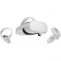 Oculus Quest 2 256 GB (301-00355-01)