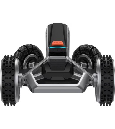 EcoFlow BLADE 1ECOBLA