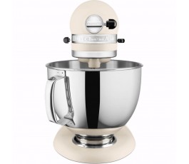 KitchenAid 5KSM175PSEFL