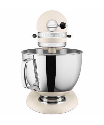 KitchenAid 5KSM175PSEFL