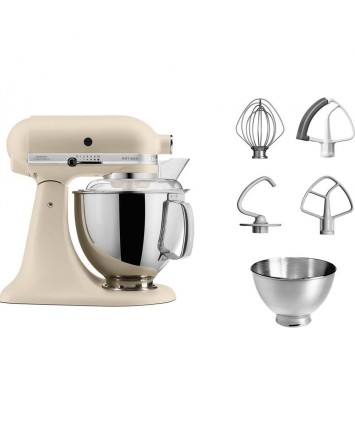 KitchenAid 5KSM175PSEFL