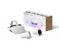 Oculus Quest 2 128 GB (899-00184-02)