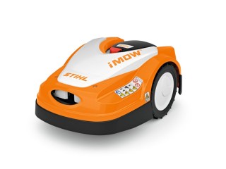 Stihl iMOW RMI 422