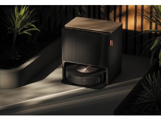 iRobot Roomba Combo j9+ 9758