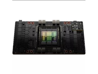 NVIDIA H100 80GB (900-21010-0000-000) 