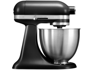 KitchenAid Artisan Mini 5KSM3311XEBM