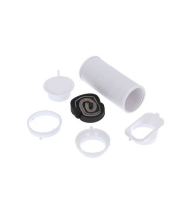 Olimpia Splendid DOLCECLIMA AirPro 13 A+