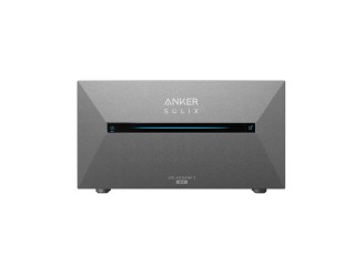 Anker SOLIX Solarbank 2 E1600 AC